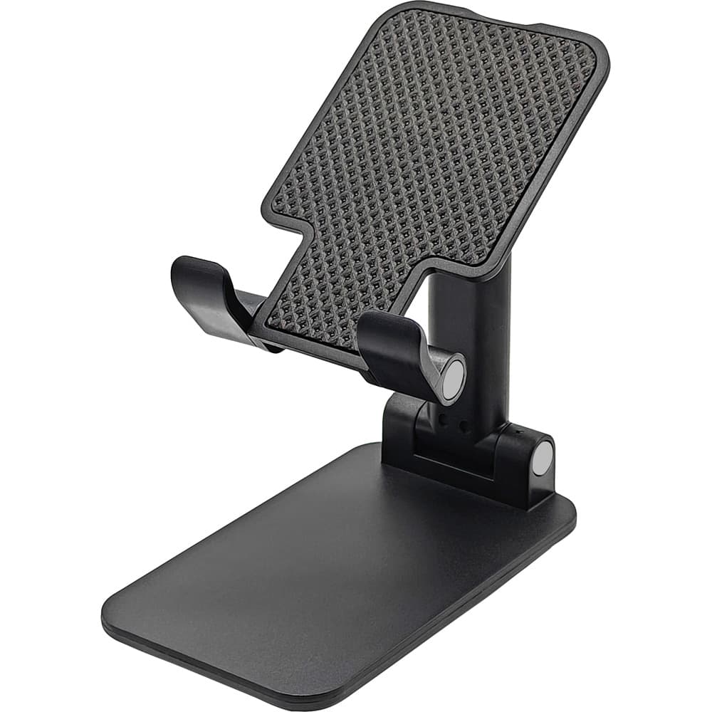 Ayarlanabilir Telefon Standı