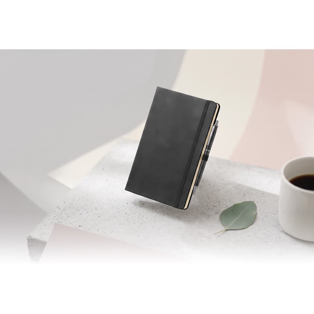 Tarihsiz Defter