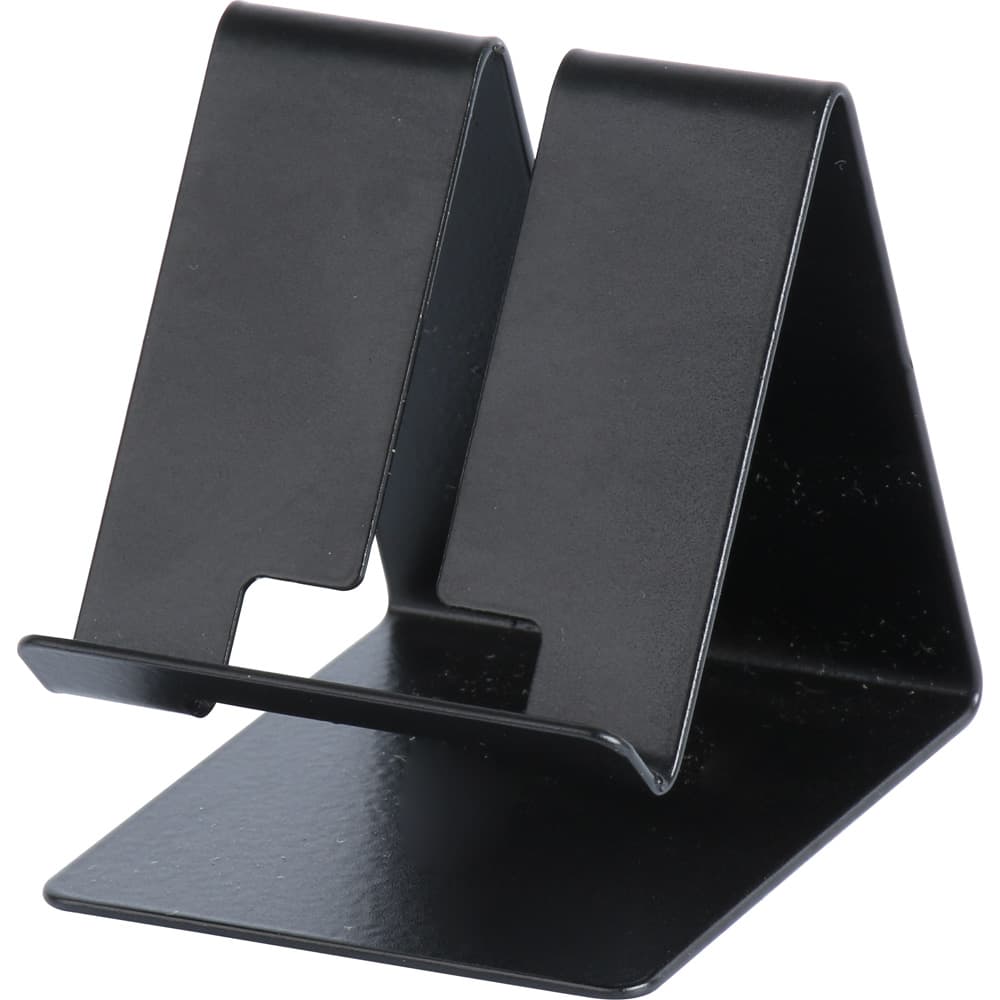 Telefon Standı