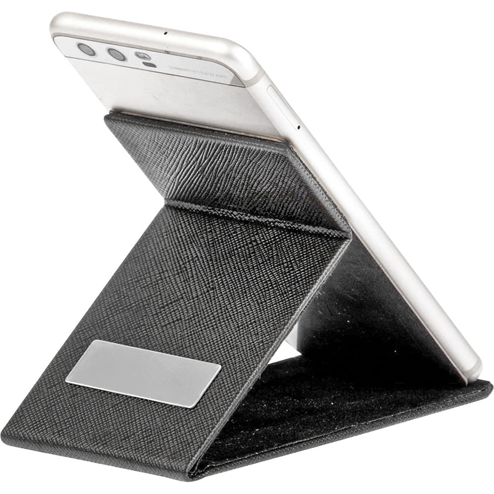 Aynalı Telefon Standı