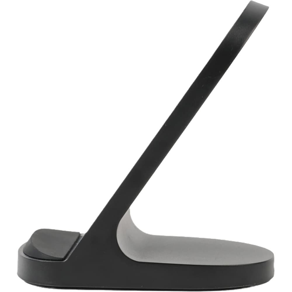 Kablosuz Şarj Telefon Standı