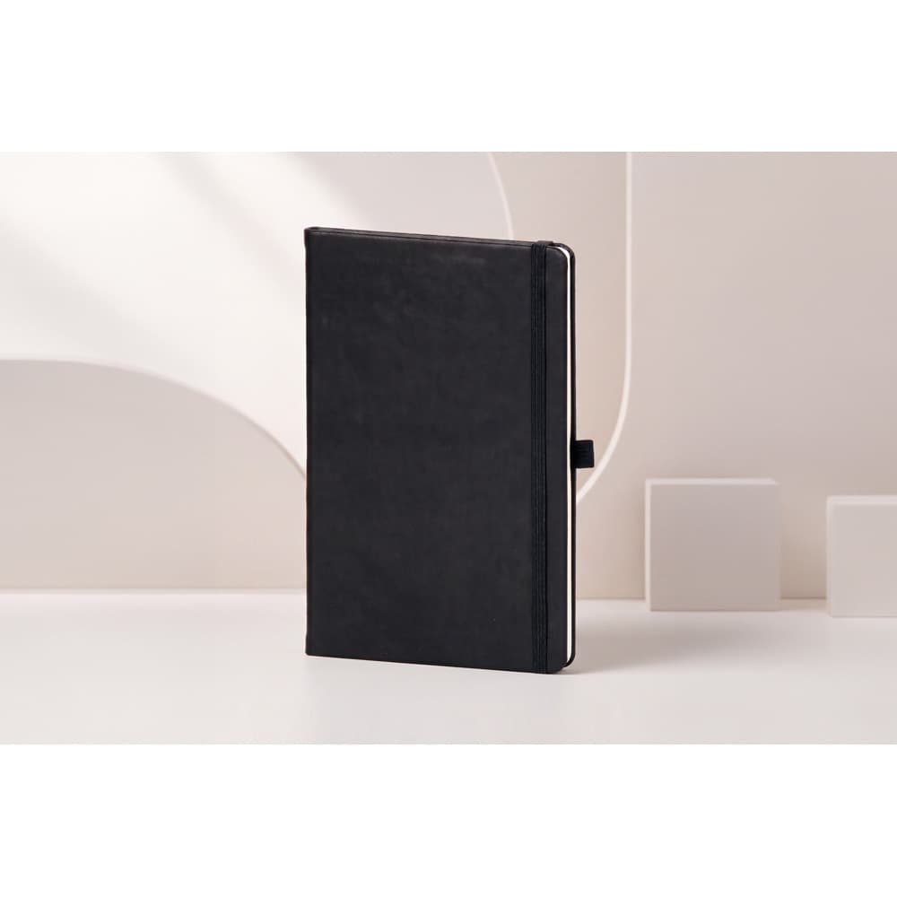 Tarihsiz Defter