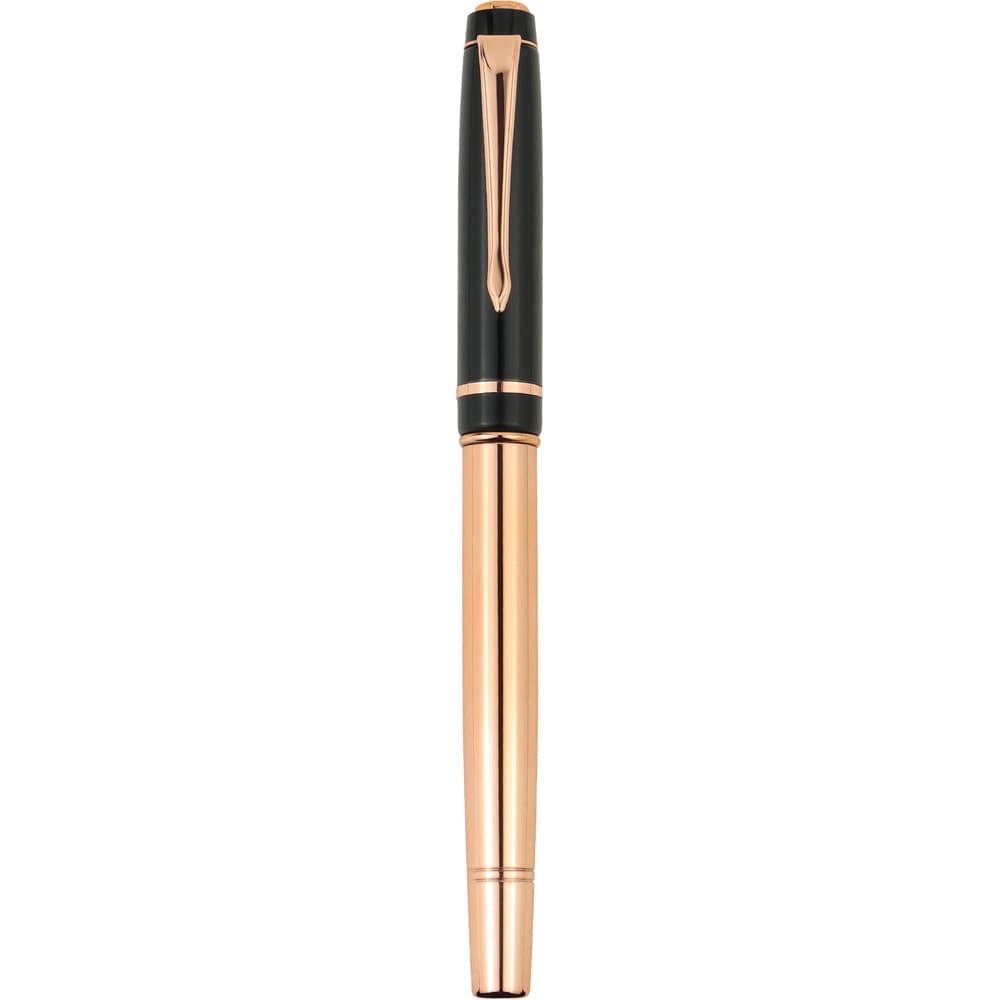 Roller Kalem Model 0555-25-BKR - Bakır promosyon ürünü
