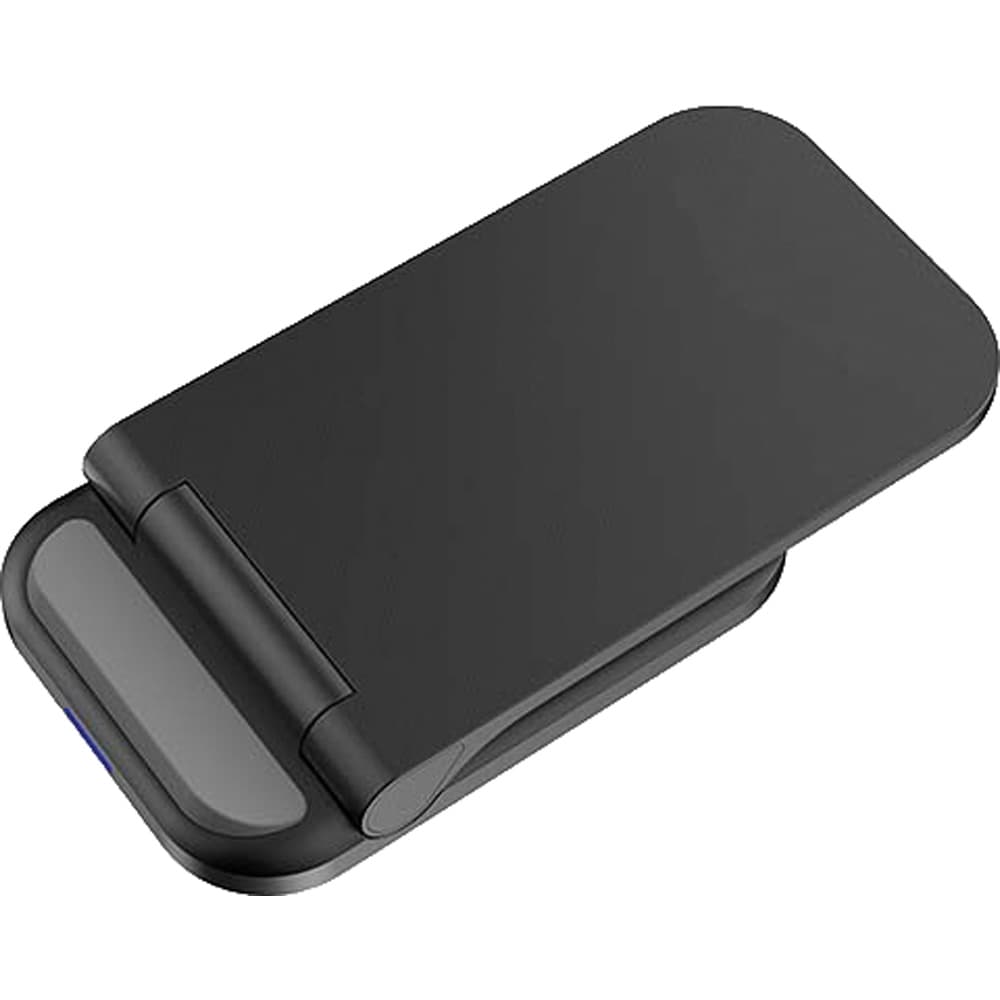 Kablosuz Şarj Telefon Standı