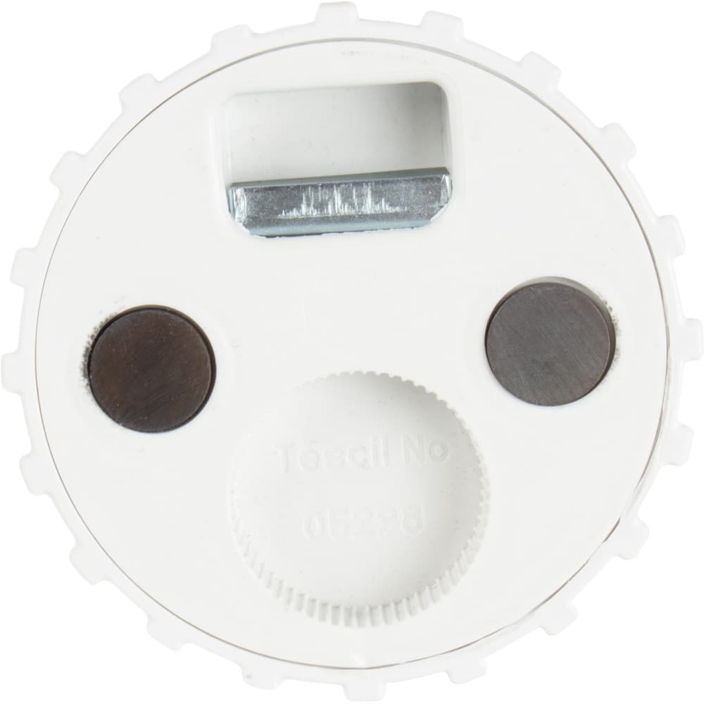Açacaklı Magnet Model 1670 promosyon ürünü