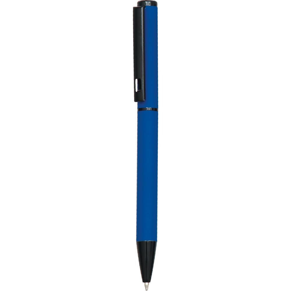 Tükenmez Kalem Model 0555-480-L - Lacivert promosyon ürünü