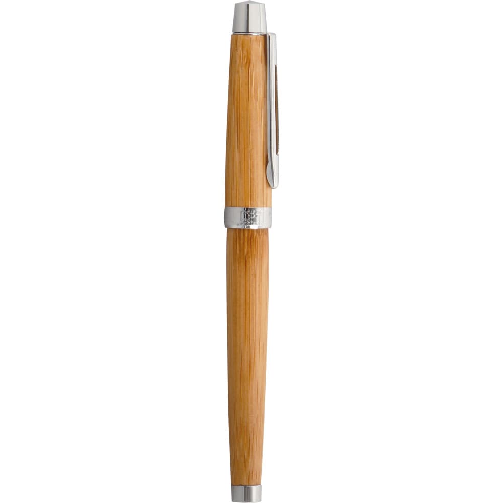 Roller Kalem