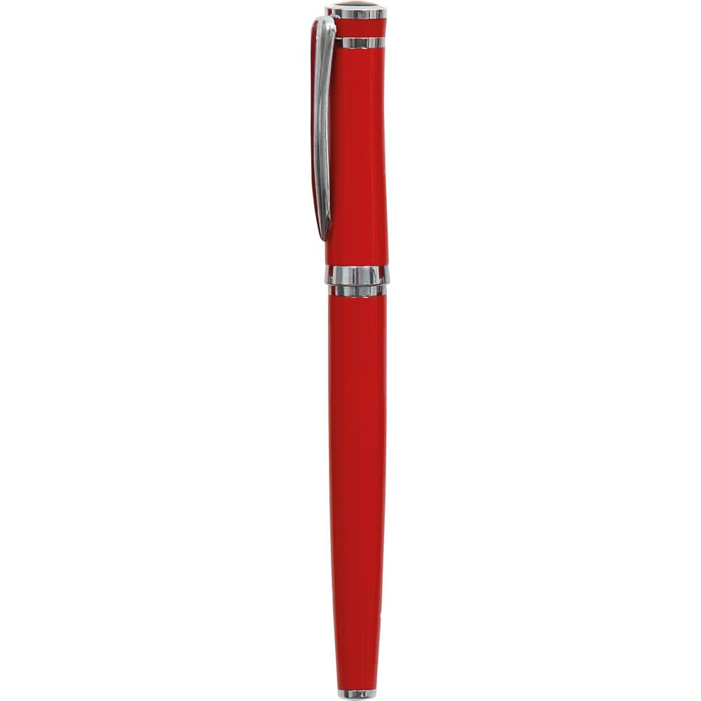 Roller Kalem Model 0510-35-K - Kırmızı promosyon ürünü