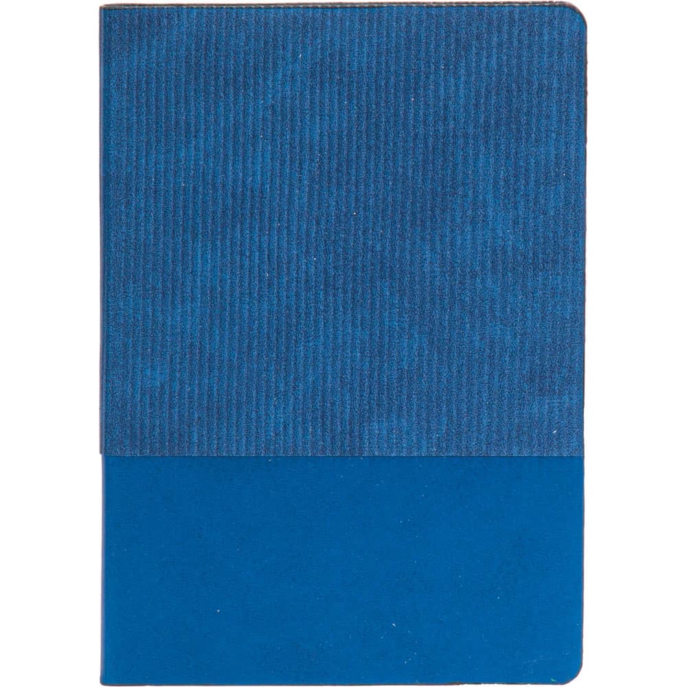 Tarihsiz Defter logo baskılı ucuz promosyon ürünleri toptan fiyat