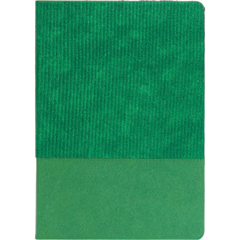 Tarihsiz Defter logo baskılı ucuz promosyon ürünleri toptan fiyat