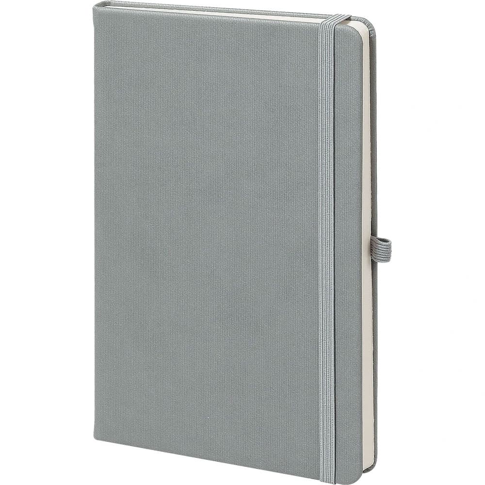 Tarihsiz Defter logo baskılı ucuz promosyon ürünleri toptan fiyat
