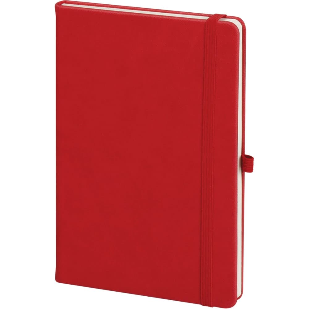 Tarihsiz Defter logo baskılı ucuz promosyon ürünleri toptan fiyat
