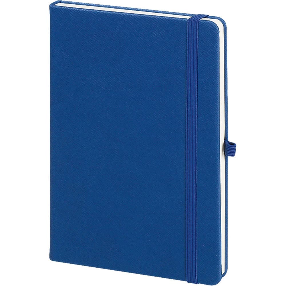 Tarihsiz Defter logo baskılı ucuz promosyon ürünleri toptan fiyat