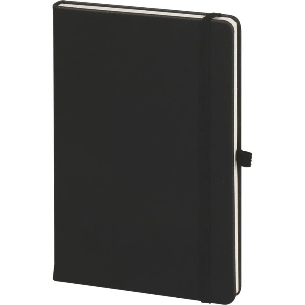 Tarihsiz Defter logo baskılı ucuz promosyon ürünleri toptan fiyat