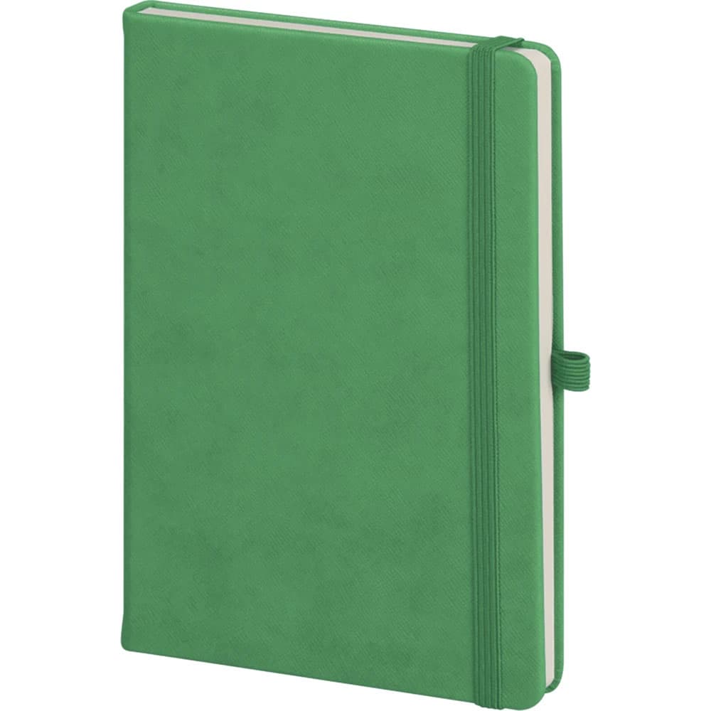 Tarihsiz Defter logo baskılı ucuz promosyon ürünleri toptan fiyat