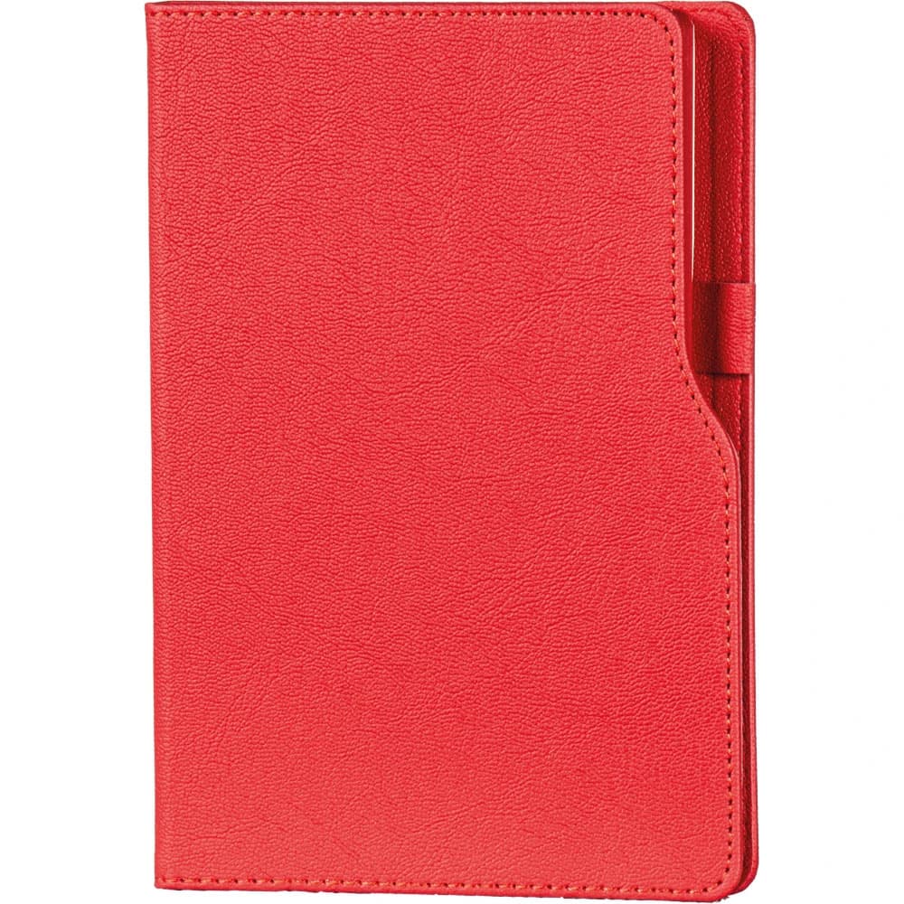 Tarihsiz Defter logo baskılı ucuz promosyon ürünleri toptan fiyat