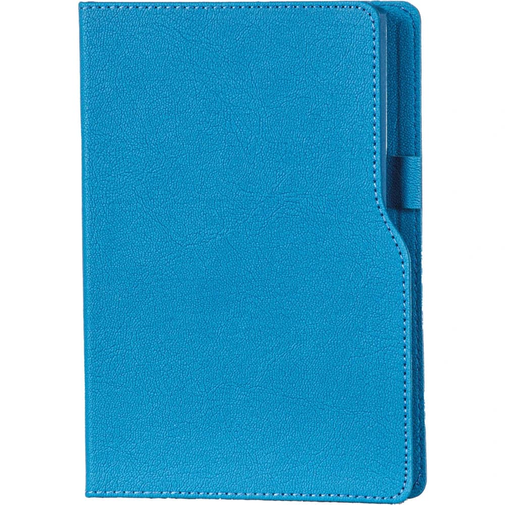 Tarihsiz Defter logo baskılı ucuz promosyon ürünleri toptan fiyat