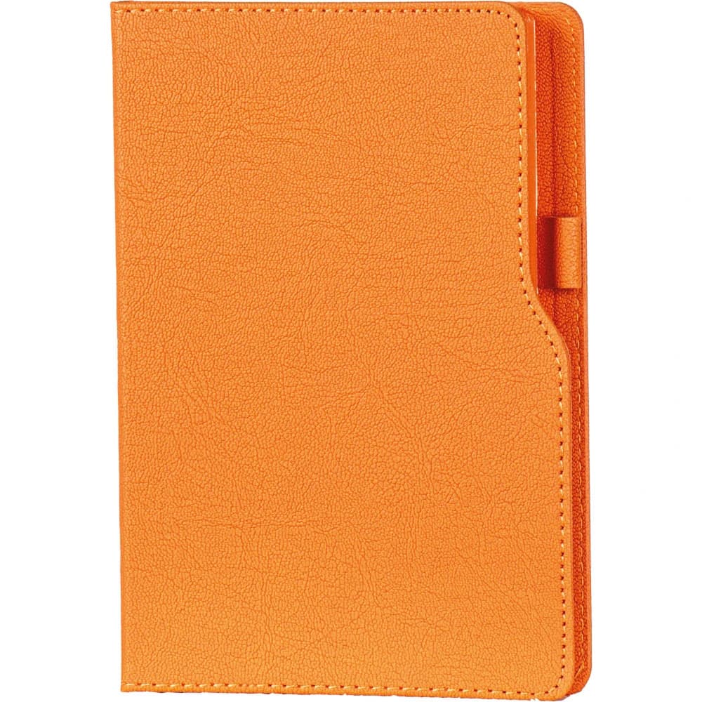 Tarihsiz Defter logo baskılı ucuz promosyon ürünleri toptan fiyat