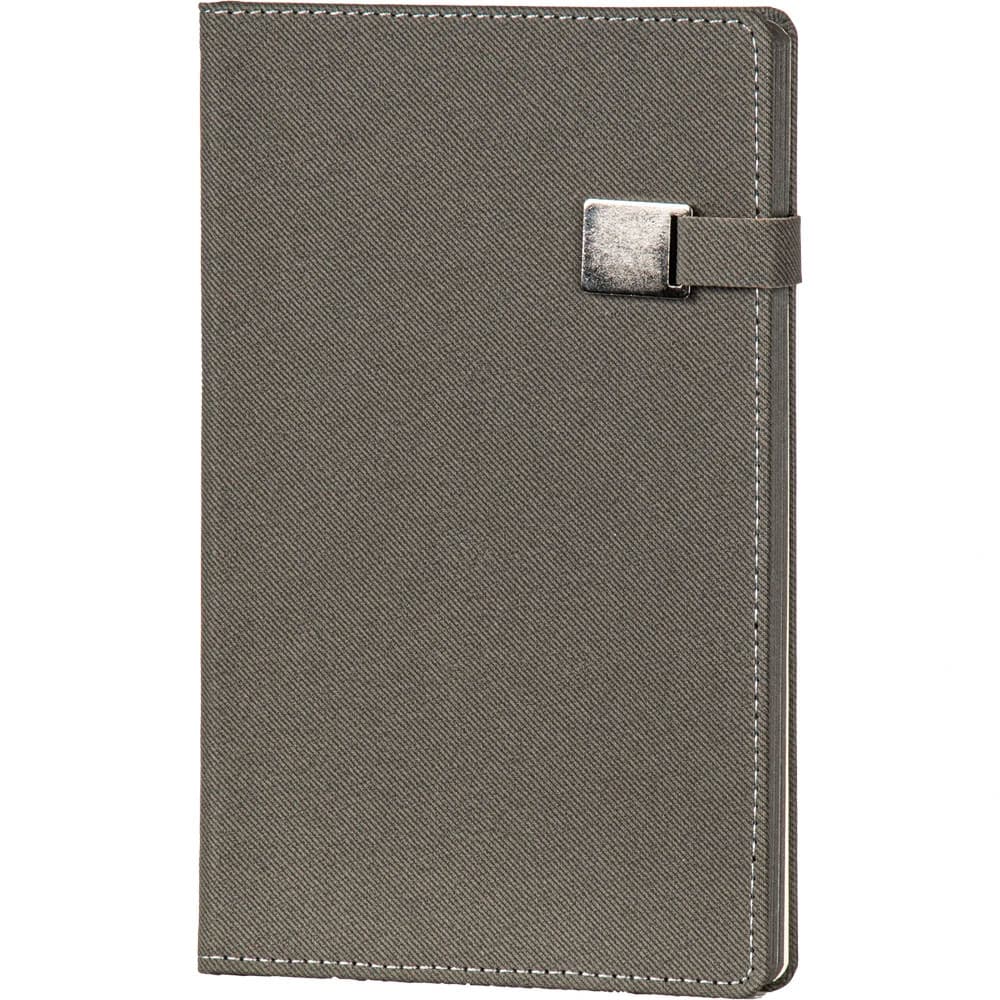 Tarihsiz Defter logo baskılı ucuz promosyon ürünleri toptan fiyat