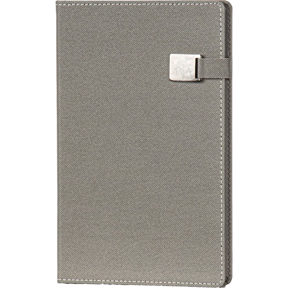 Tarihsiz Defter logo baskılı ucuz promosyon ürünleri toptan fiyat