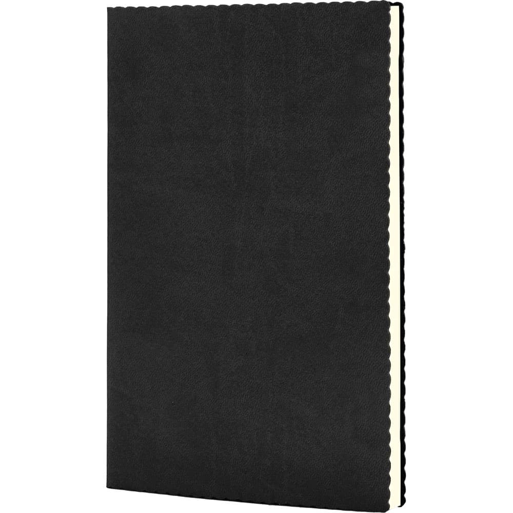 Tarihsiz Defter logo baskılı ucuz promosyon ürünleri toptan fiyat