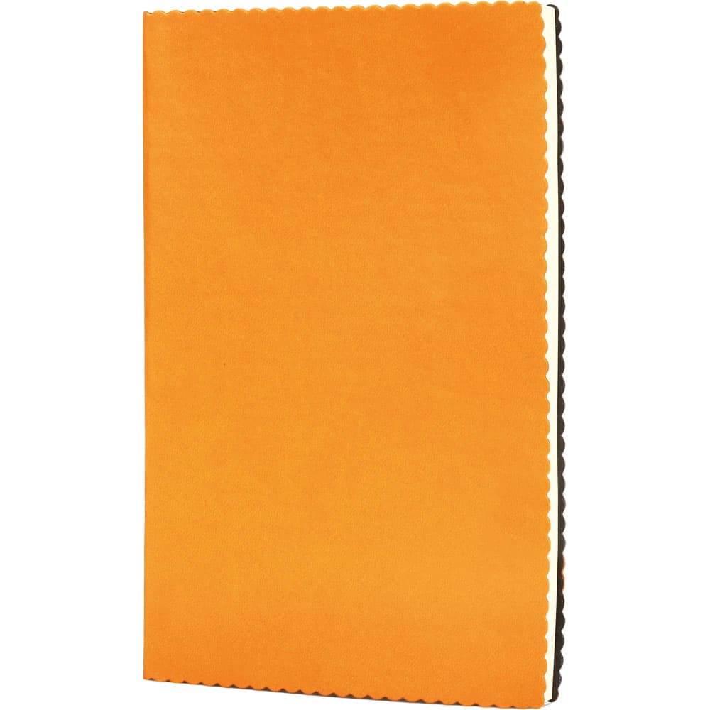 Tarihsiz Defter logo baskılı ucuz promosyon ürünleri toptan fiyat