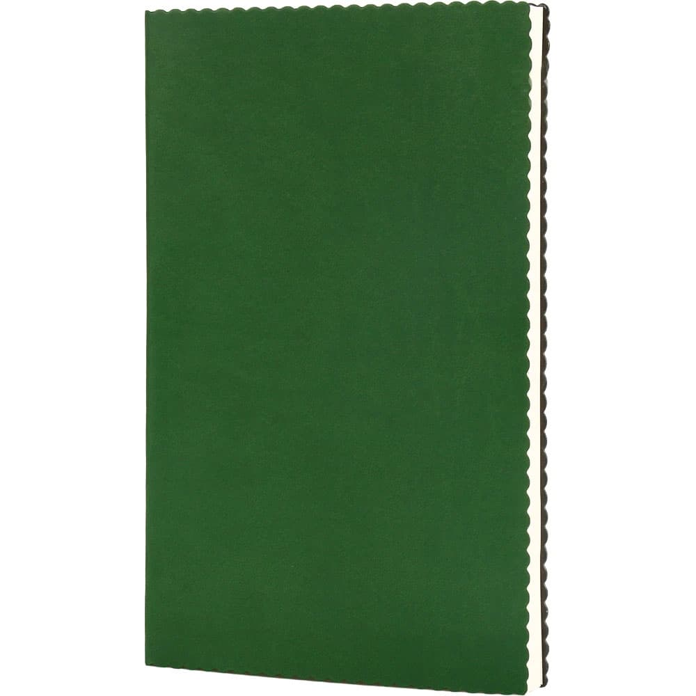 Tarihsiz Defter logo baskılı ucuz promosyon ürünleri toptan fiyat