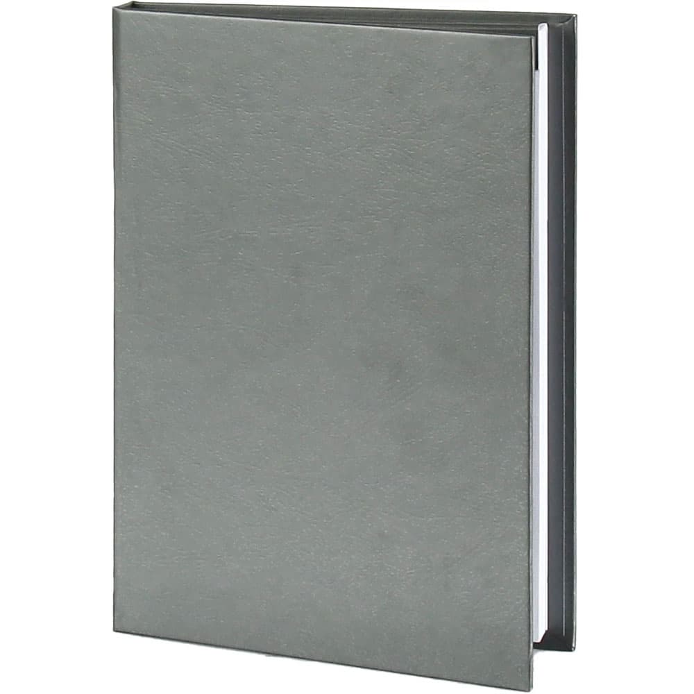 Taslama Defter logo baskılı ucuz promosyon ürünleri toptan fiyat