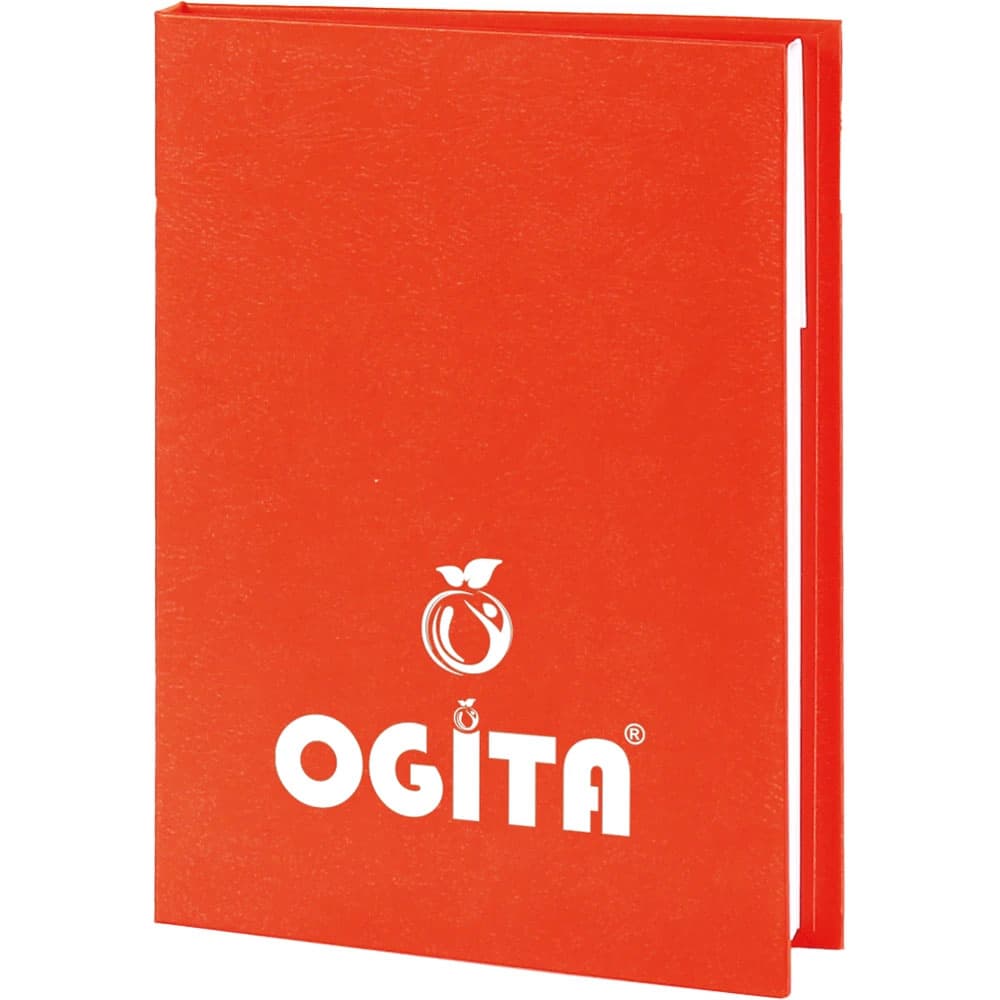 Taslama Defter logo baskılı ucuz promosyon ürünleri toptan fiyat