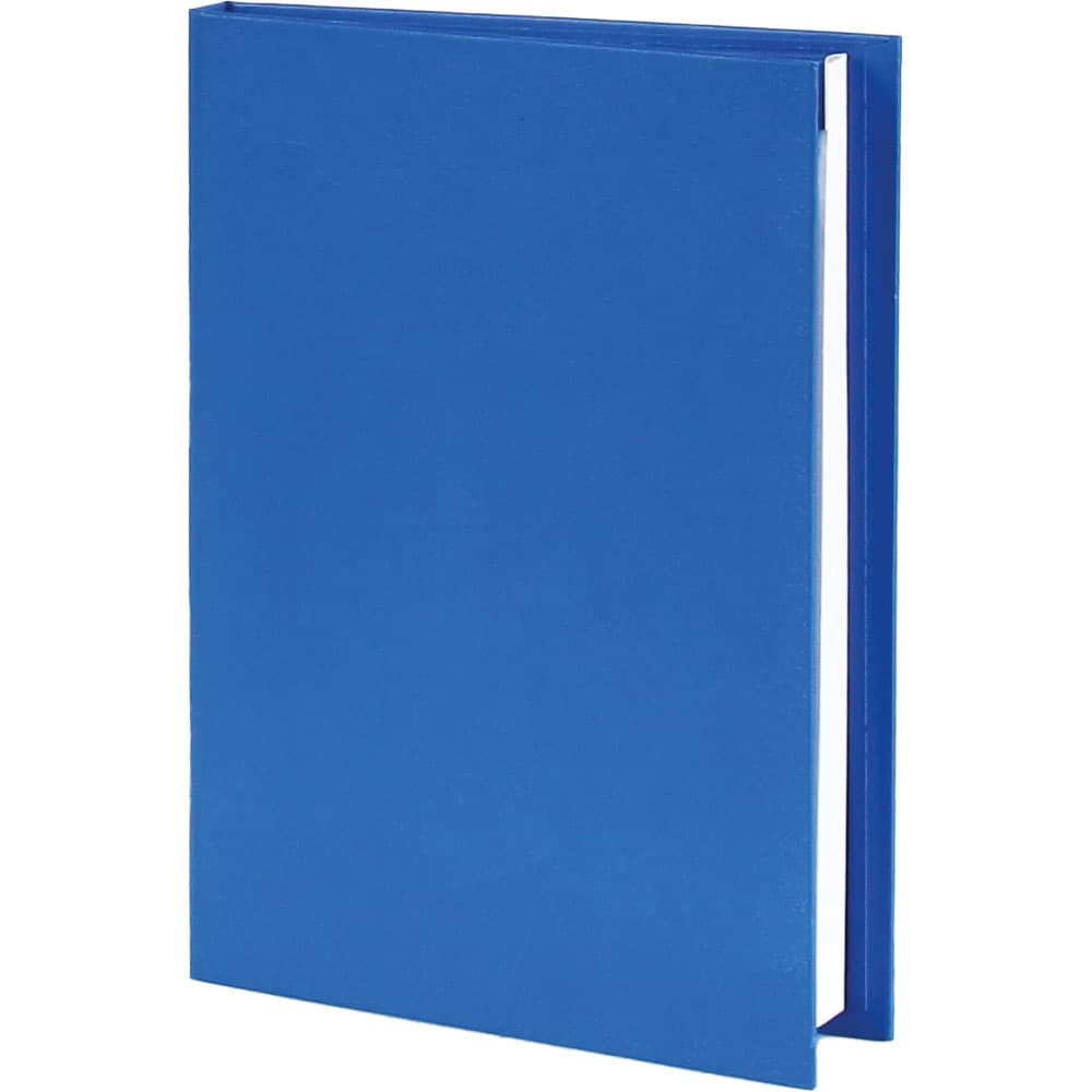 Taslama Defter logo baskılı ucuz promosyon ürünleri toptan fiyat