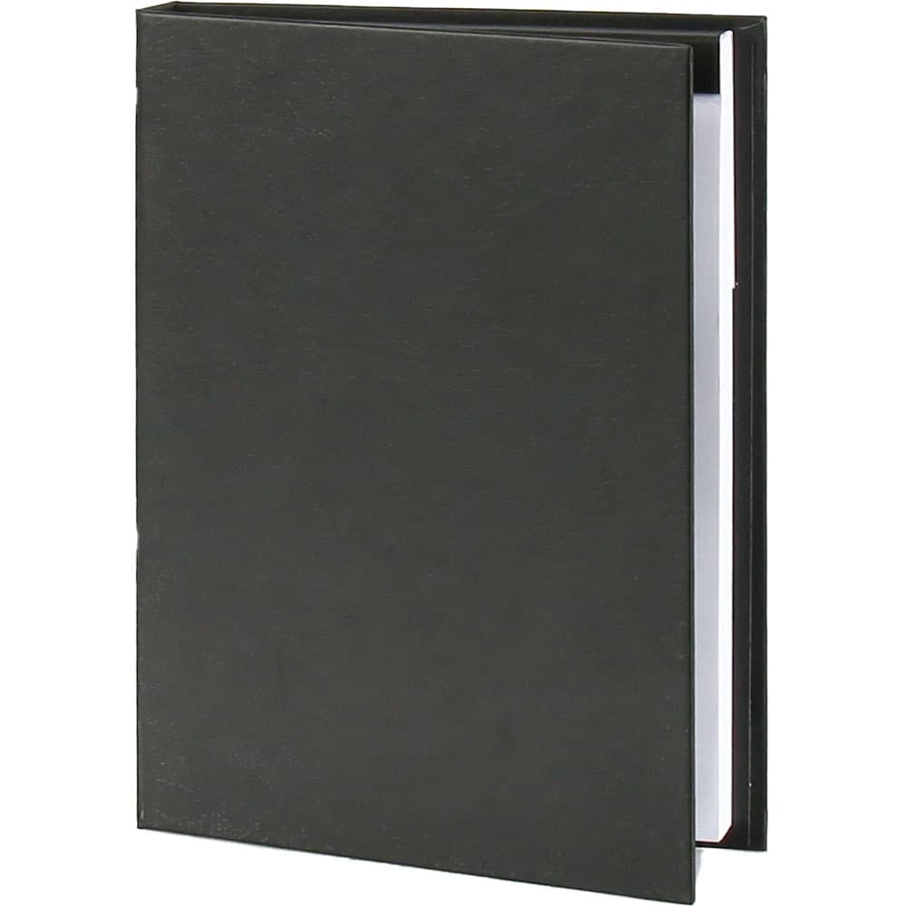 Taslama Defter logo baskılı ucuz promosyon ürünleri toptan fiyat