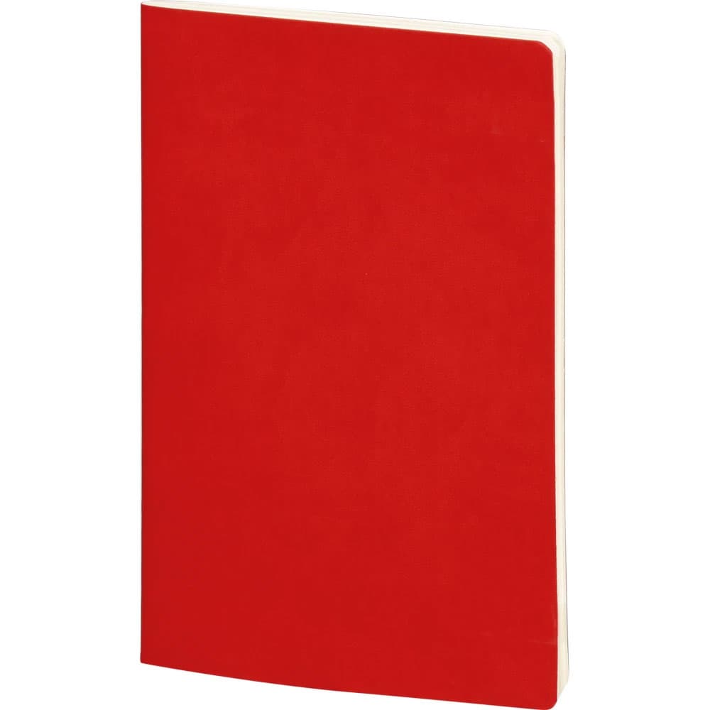 Terzi Dikiş Tarihsiz Defter logo baskılı ucuz promosyon ürünleri toptan fiyat