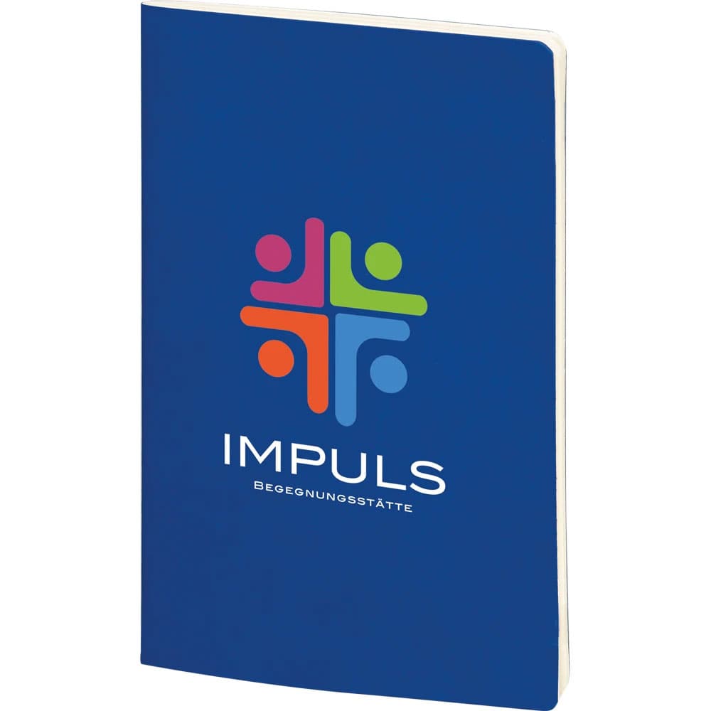 Terzi Dikiş Tarihsiz Defter logo baskılı ucuz promosyon ürünleri toptan fiyat