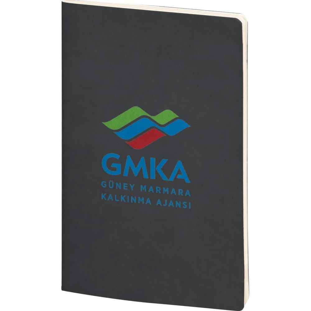 Terzi Dikiş Tarihsiz Defter logo baskılı ucuz promosyon ürünleri toptan fiyat
