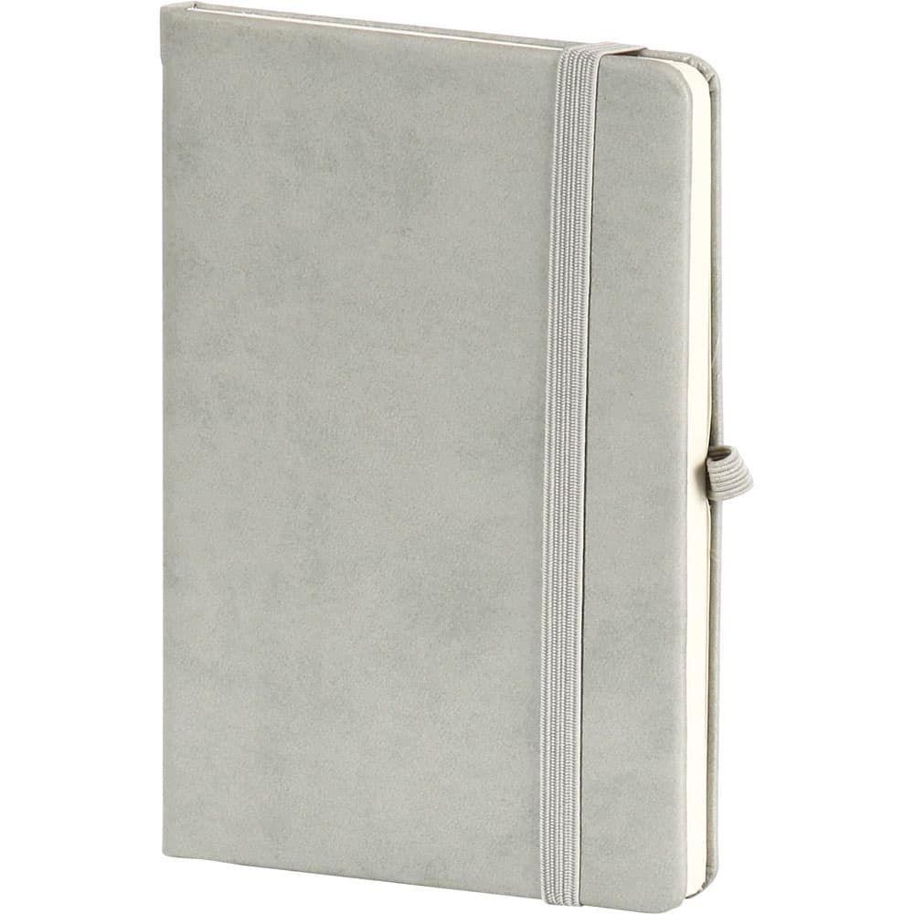 Tarihsiz Defter logo baskılı ucuz promosyon ürünleri toptan fiyat