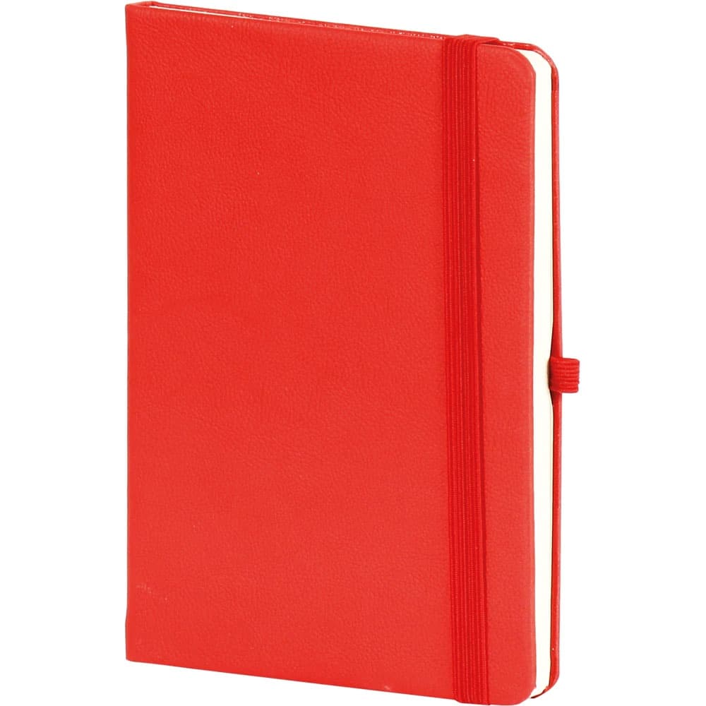 Tarihsiz Defter logo baskılı ucuz promosyon ürünleri toptan fiyat