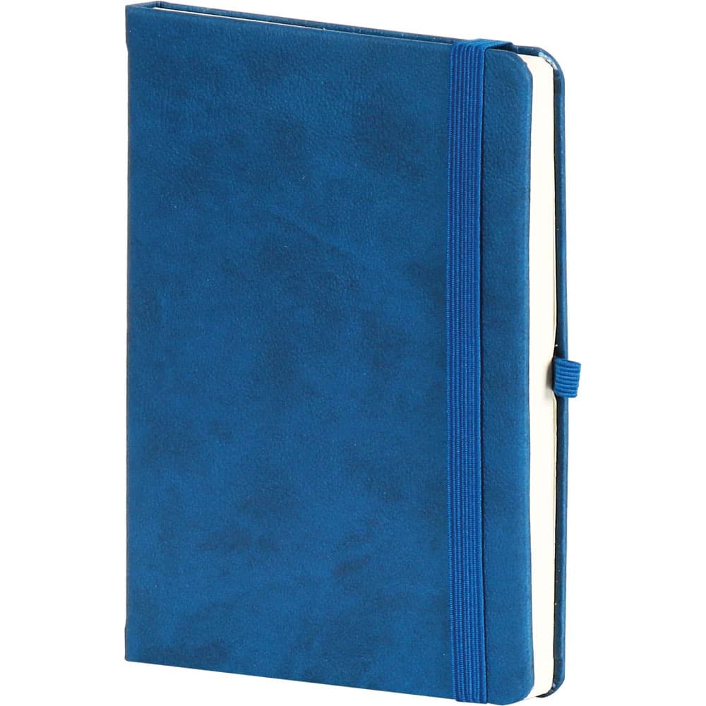 Tarihsiz Defter logo baskılı ucuz promosyon ürünleri toptan fiyat