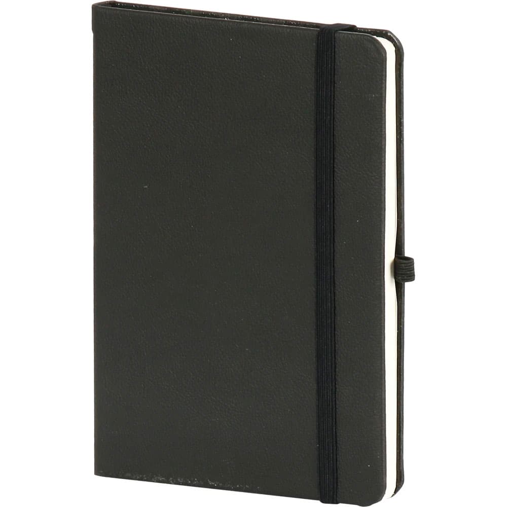 Tarihsiz Defter logo baskılı ucuz promosyon ürünleri toptan fiyat