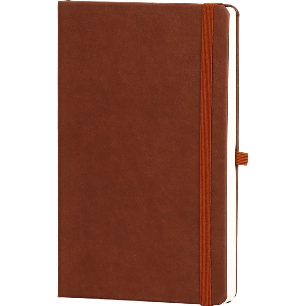 Tarihsiz Defter logo baskılı ucuz promosyon ürünleri toptan fiyat