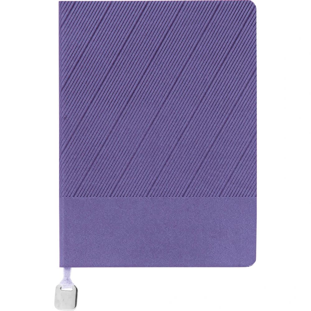 Tarihsiz Defter logo baskılı ucuz promosyon ürünleri toptan fiyat