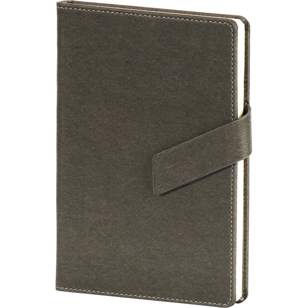 Tarihsiz Defter logo baskılı ucuz promosyon ürünleri toptan fiyat