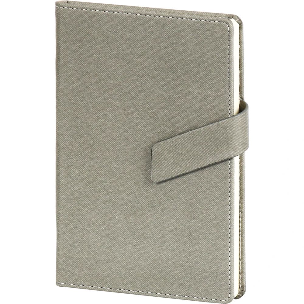 Tarihsiz Defter logo baskılı ucuz promosyon ürünleri toptan fiyat