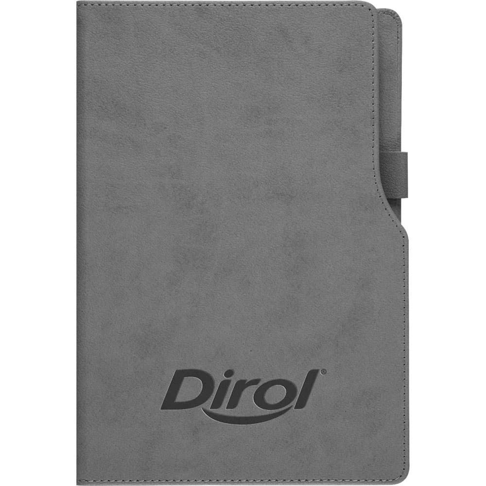 Tarihsiz Defter logo baskılı ucuz promosyon ürünleri toptan fiyat