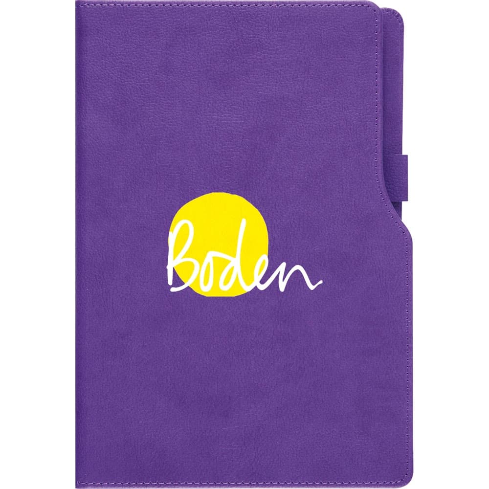 Tarihsiz Defter logo baskılı ucuz promosyon ürünleri toptan fiyat