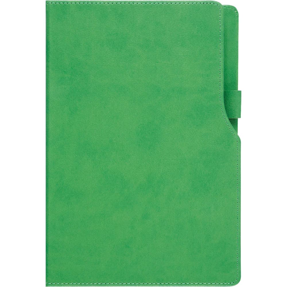 Tarihsiz Defter logo baskılı ucuz promosyon ürünleri toptan fiyat
