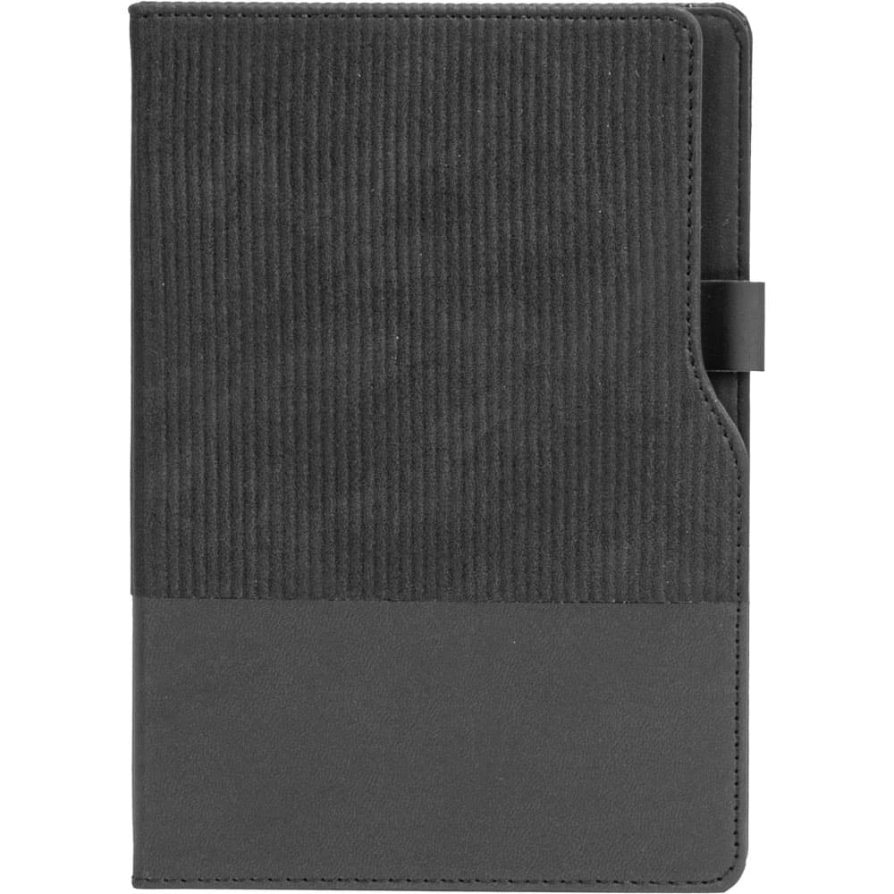 Tarihsiz  Defter logo baskılı ucuz promosyon ürünleri toptan fiyat