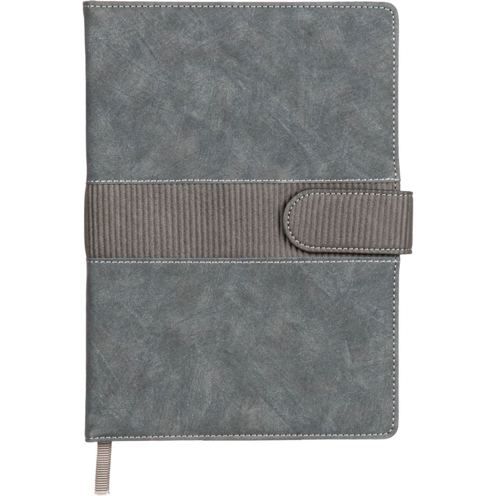 Tarihsiz Defter logo baskılı ucuz promosyon ürünleri toptan fiyat