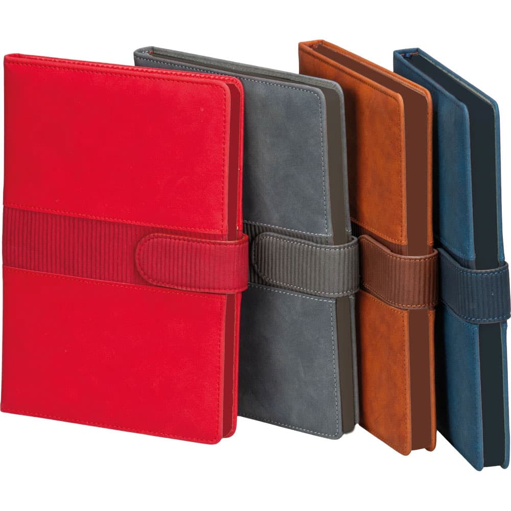 Tarihsiz Defter