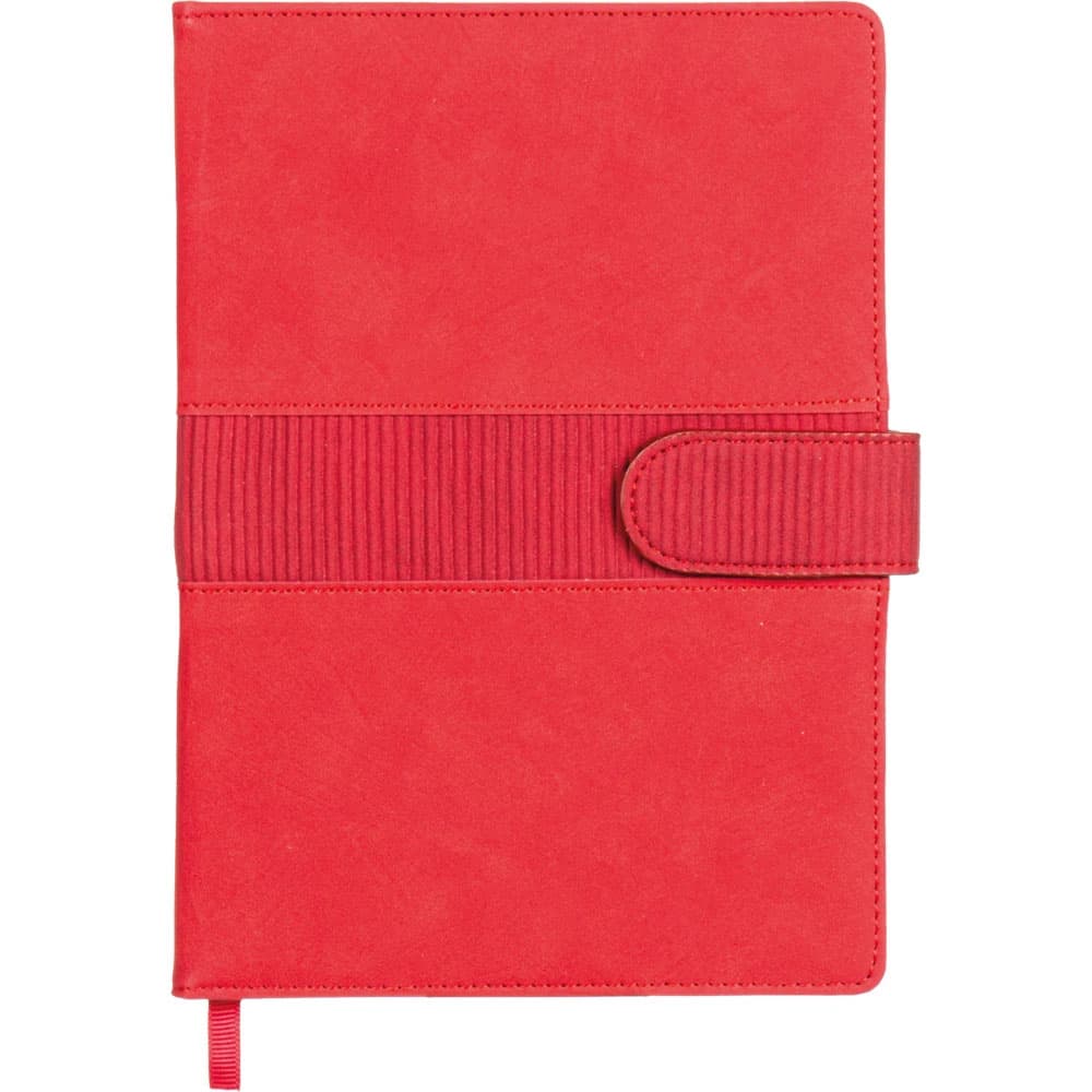 Tarihsiz Defter logo baskılı ucuz promosyon ürünleri toptan fiyat