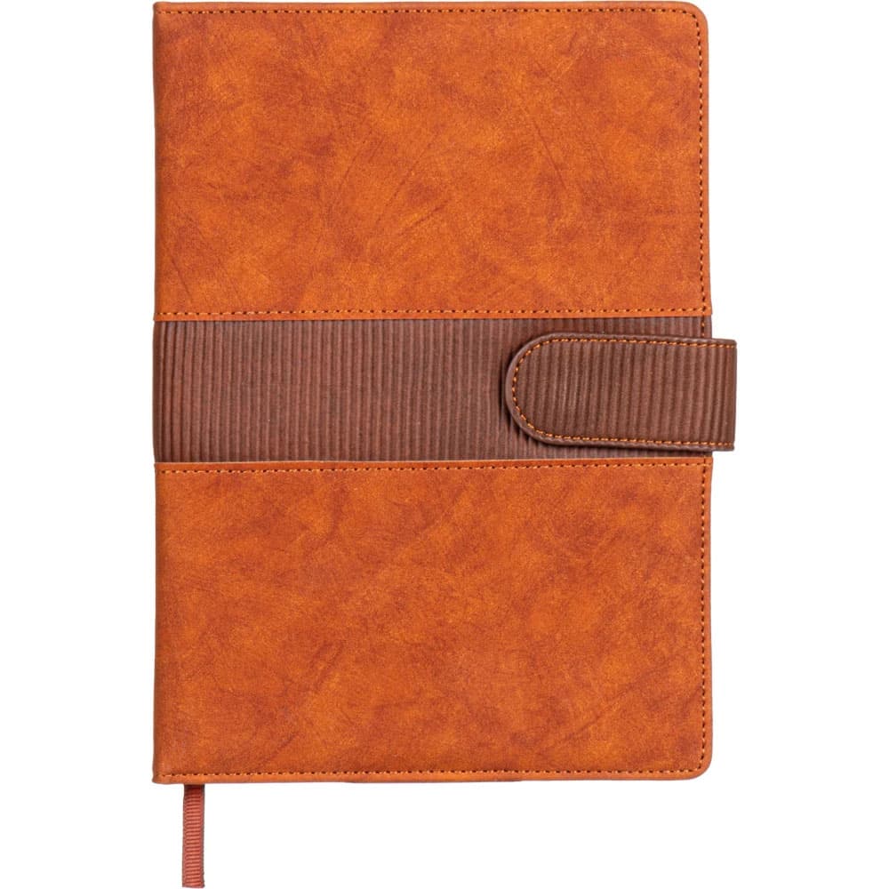 Tarihsiz Defter logo baskılı ucuz promosyon ürünleri toptan fiyat